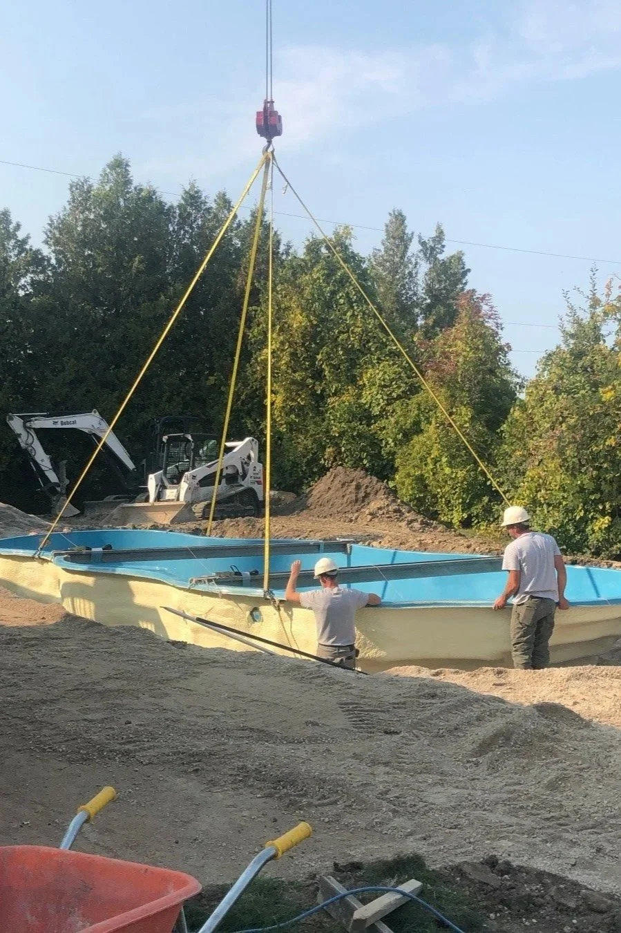 Gold Coast Landscaping Inc photo 6