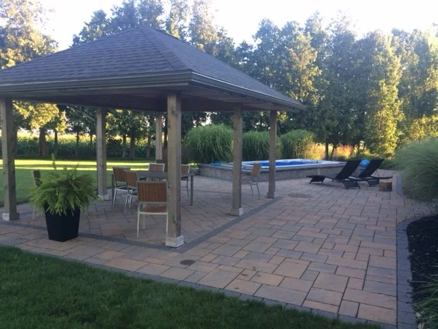 Covered Structure.JPG