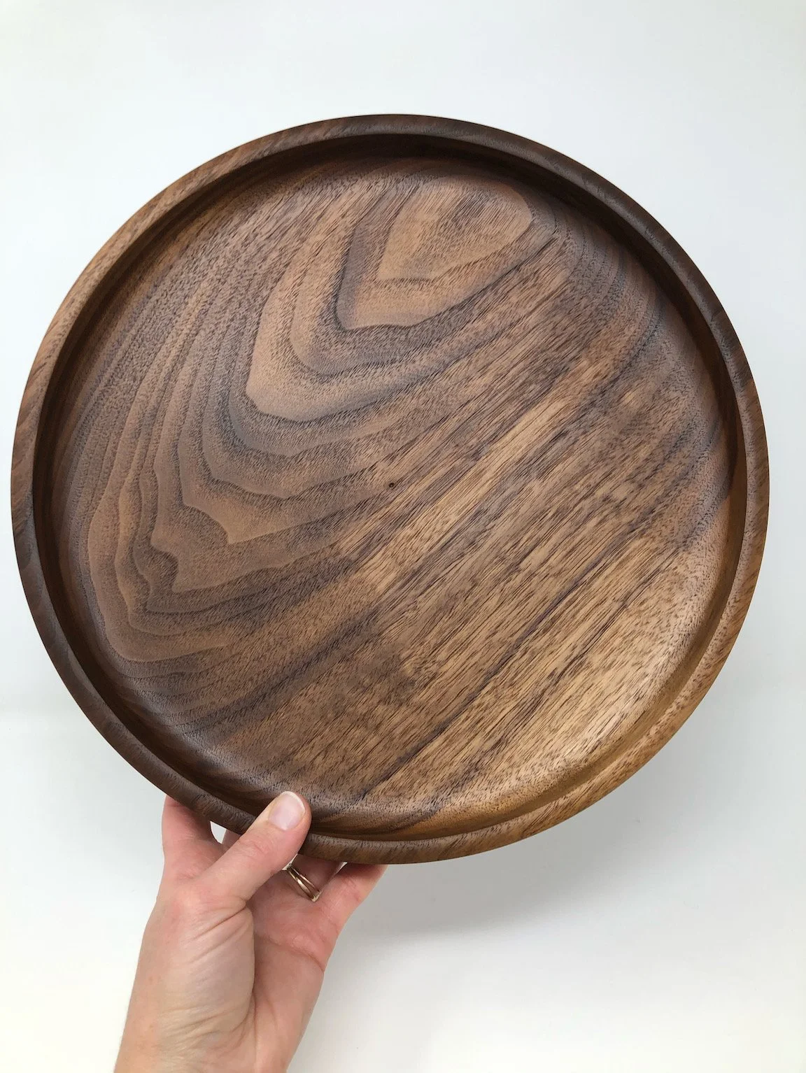 Whitagram-Image 5.jpeg