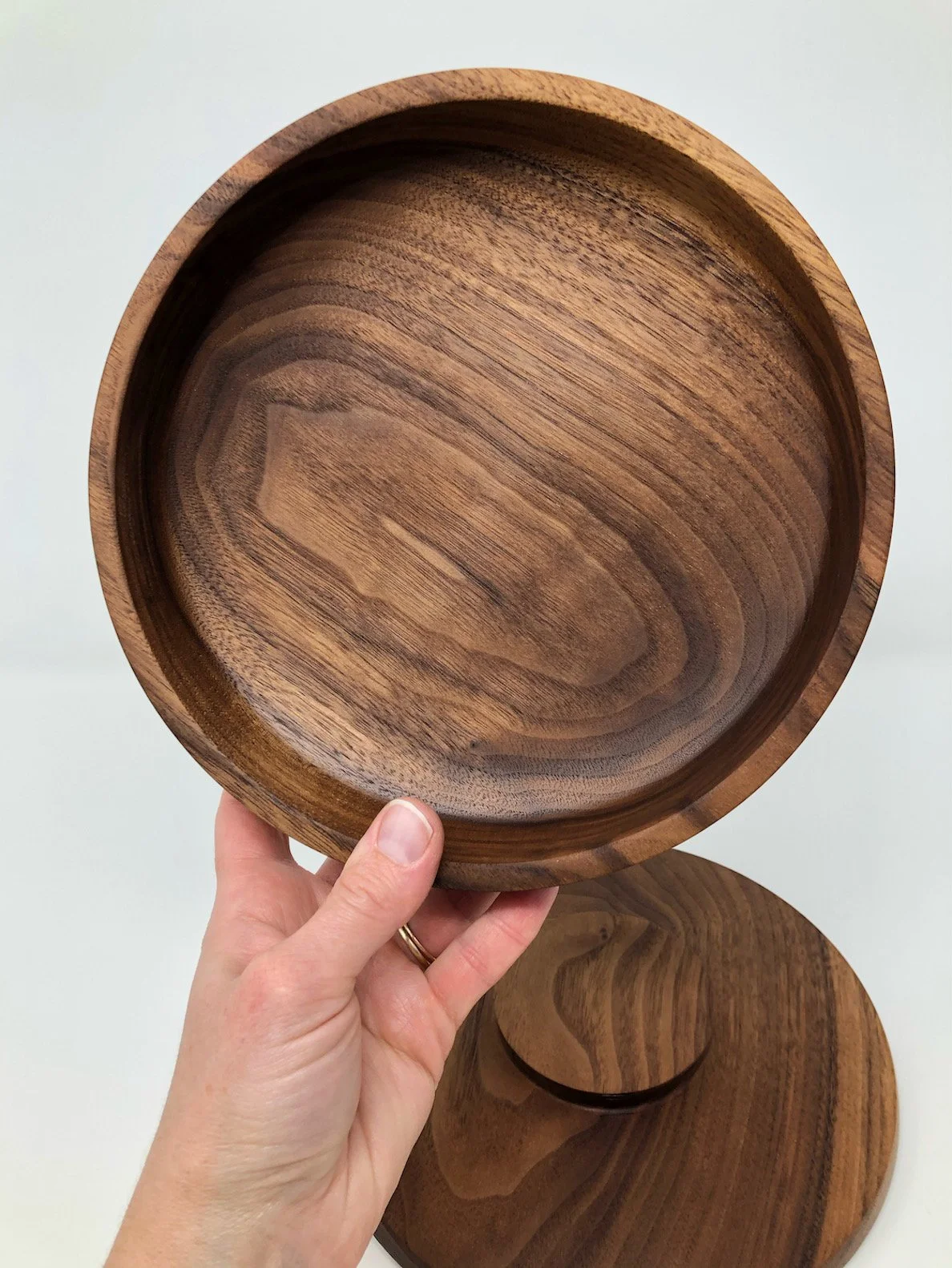 Whitagram-Image 3.jpeg