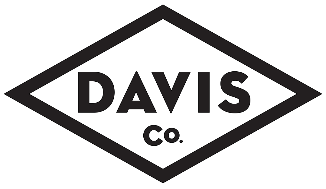 Davis Co.