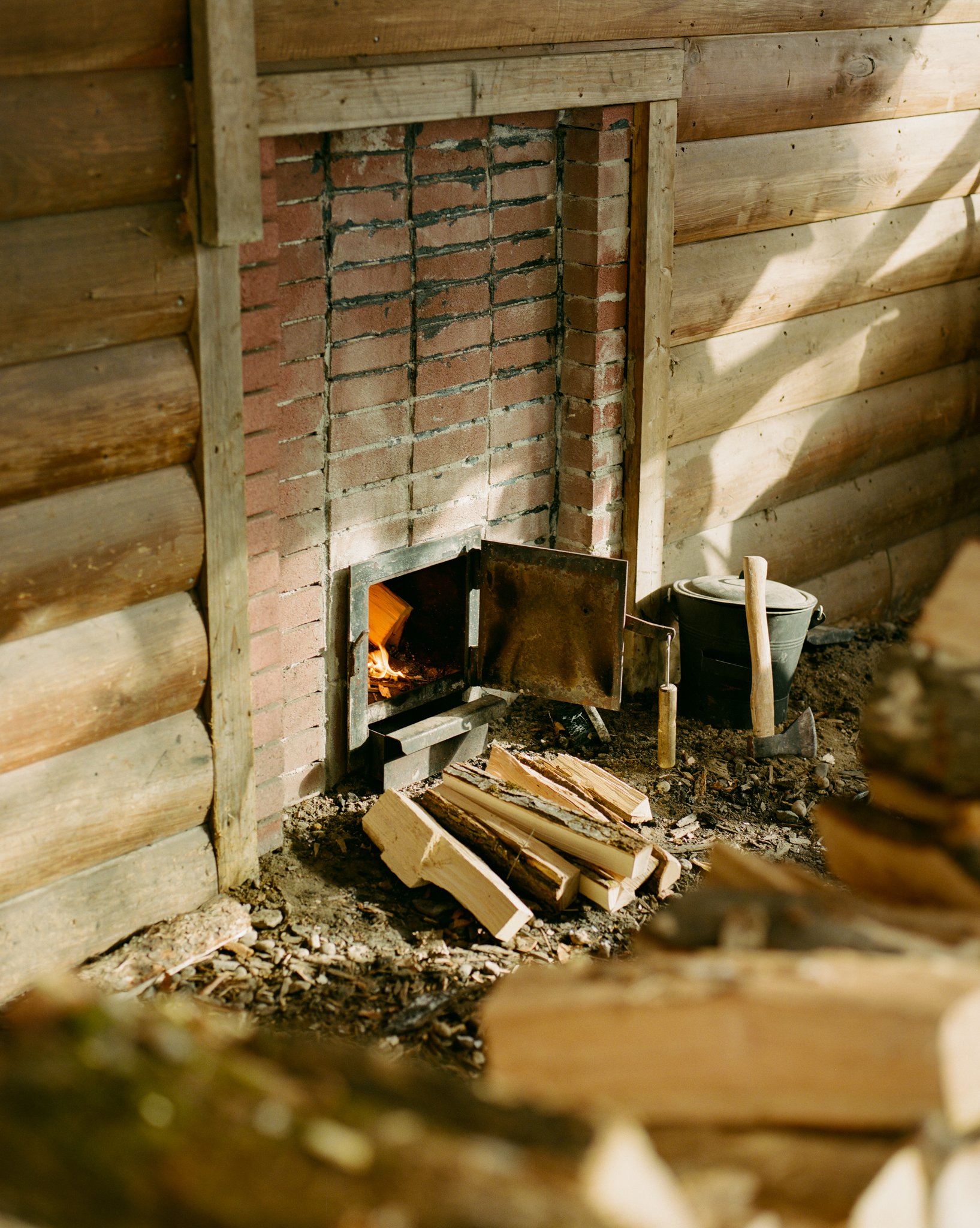 Worn-Path-8.jpg