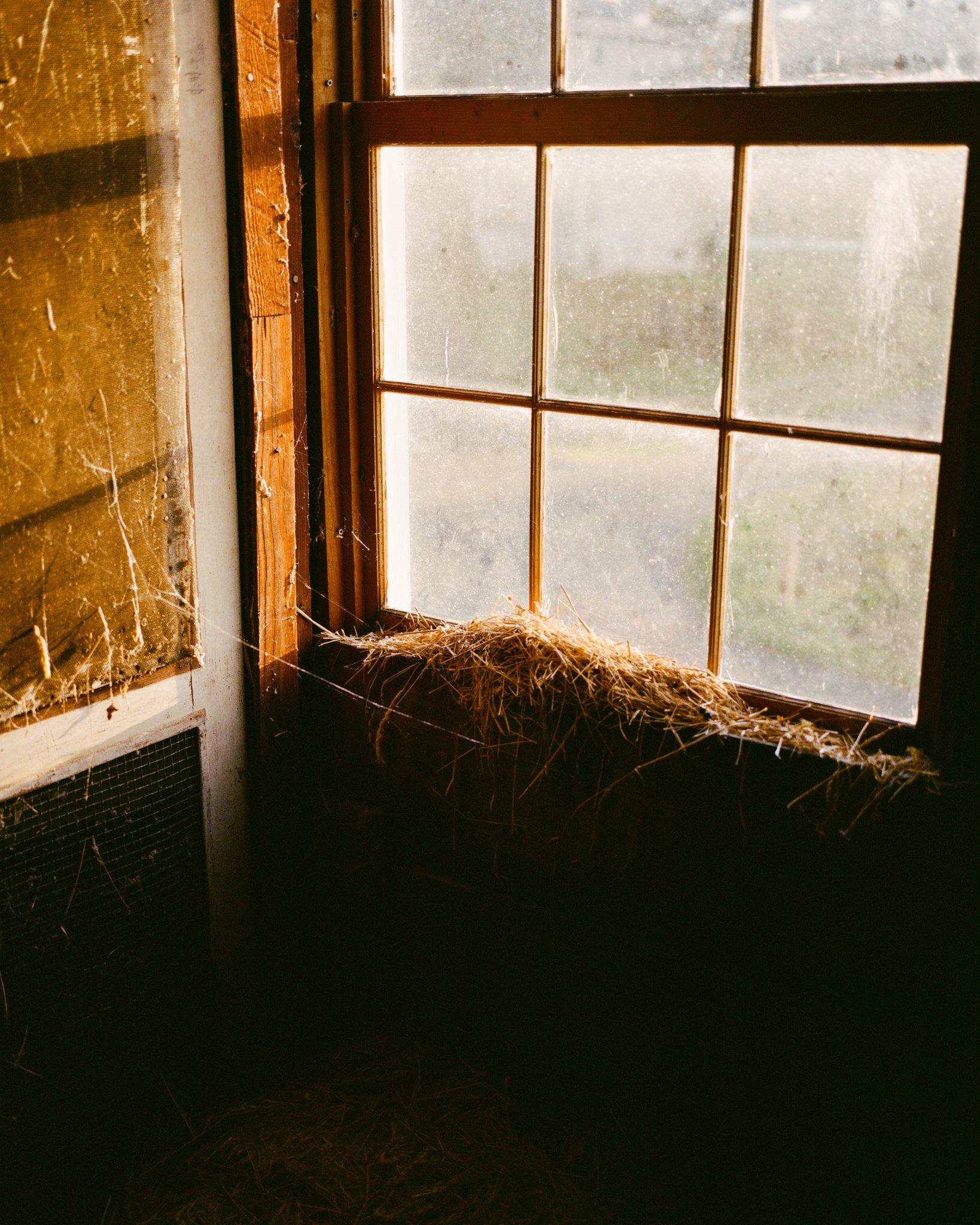 Kuerner-Farm-1 (Web).jpg