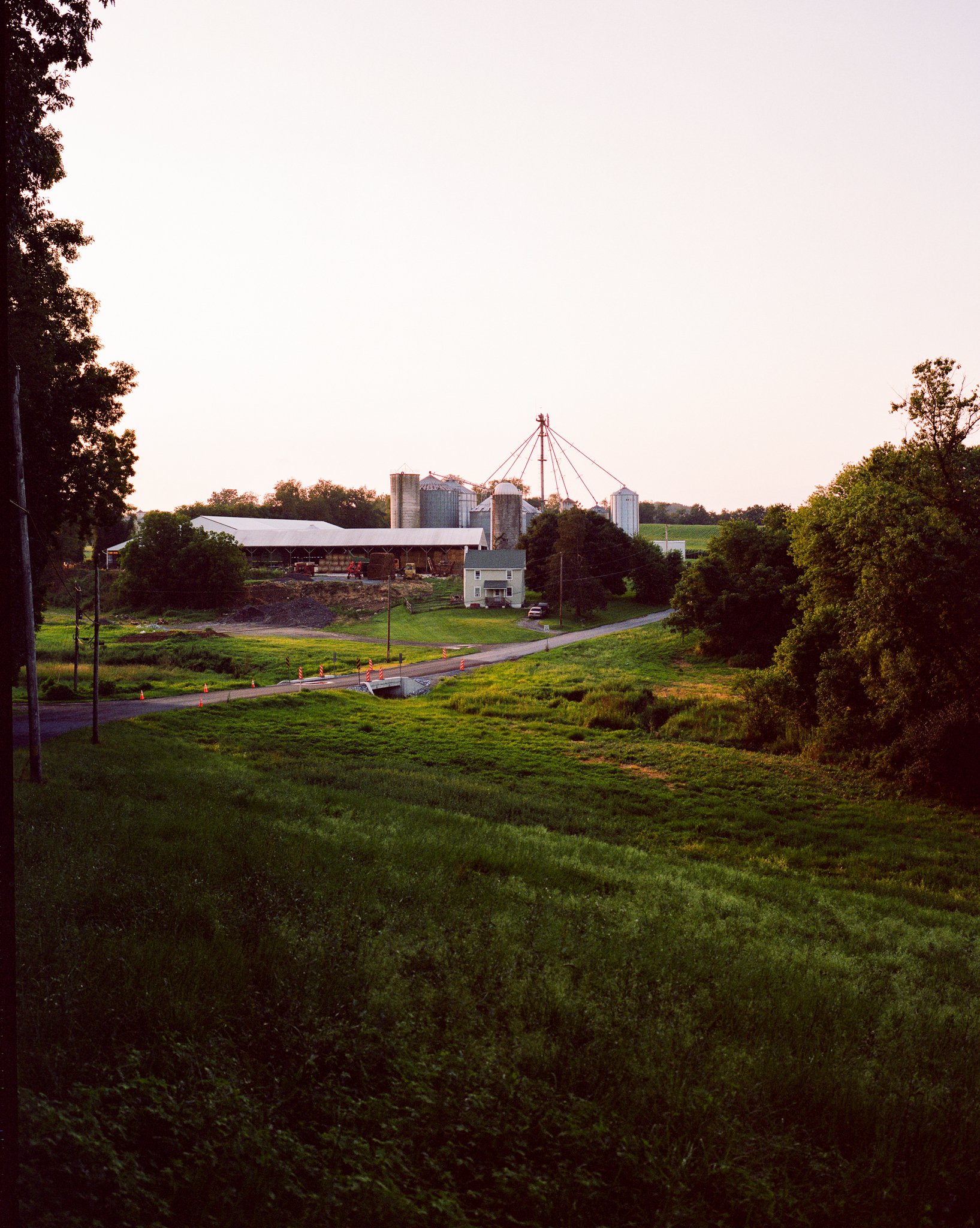 Worn-Path-10.jpg