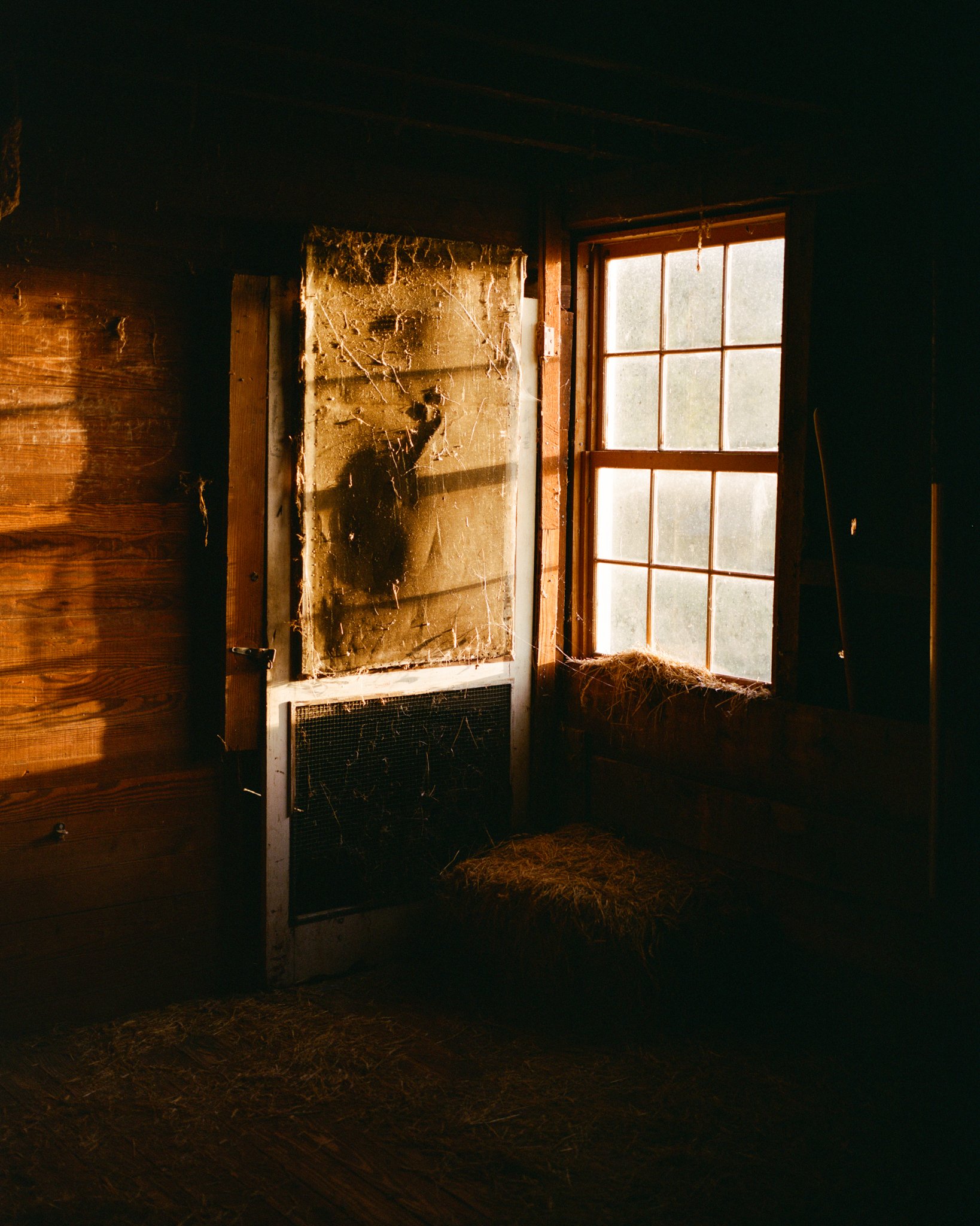 Kuerner-Farm-2 (Web).jpg