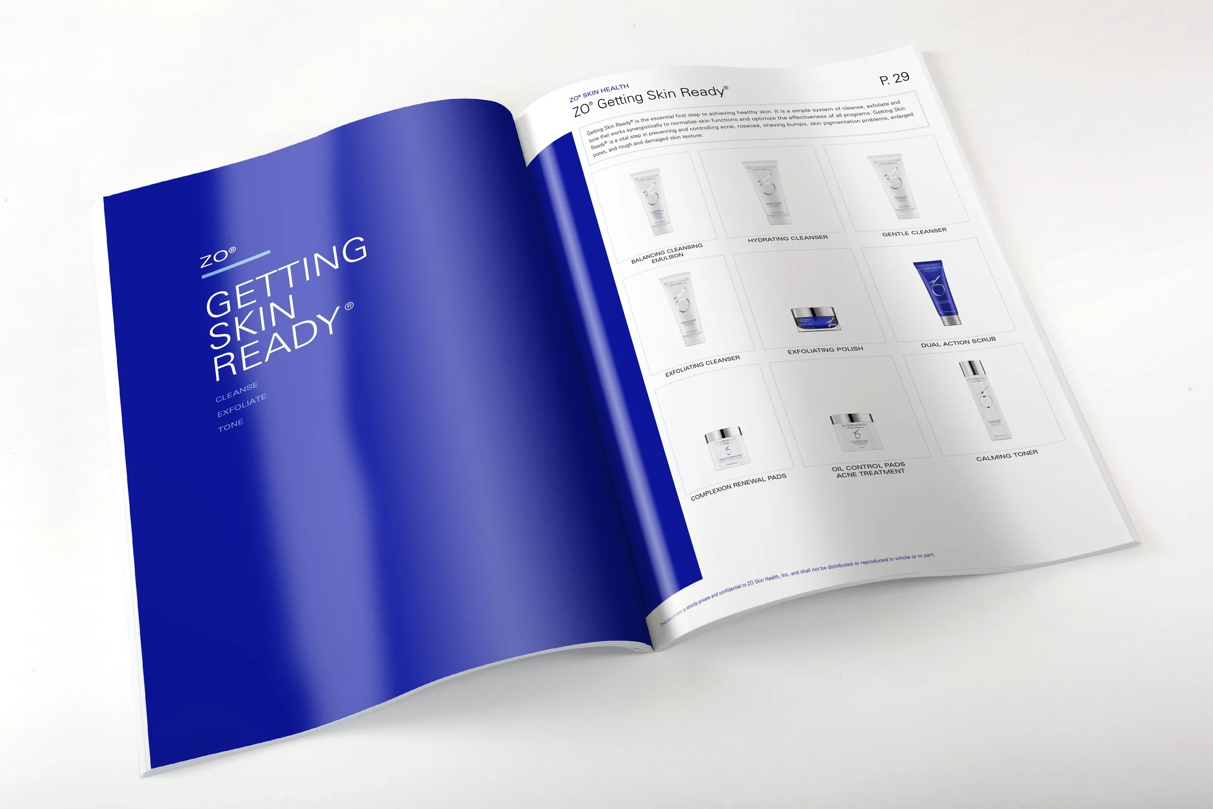 Training Manual2.jpg