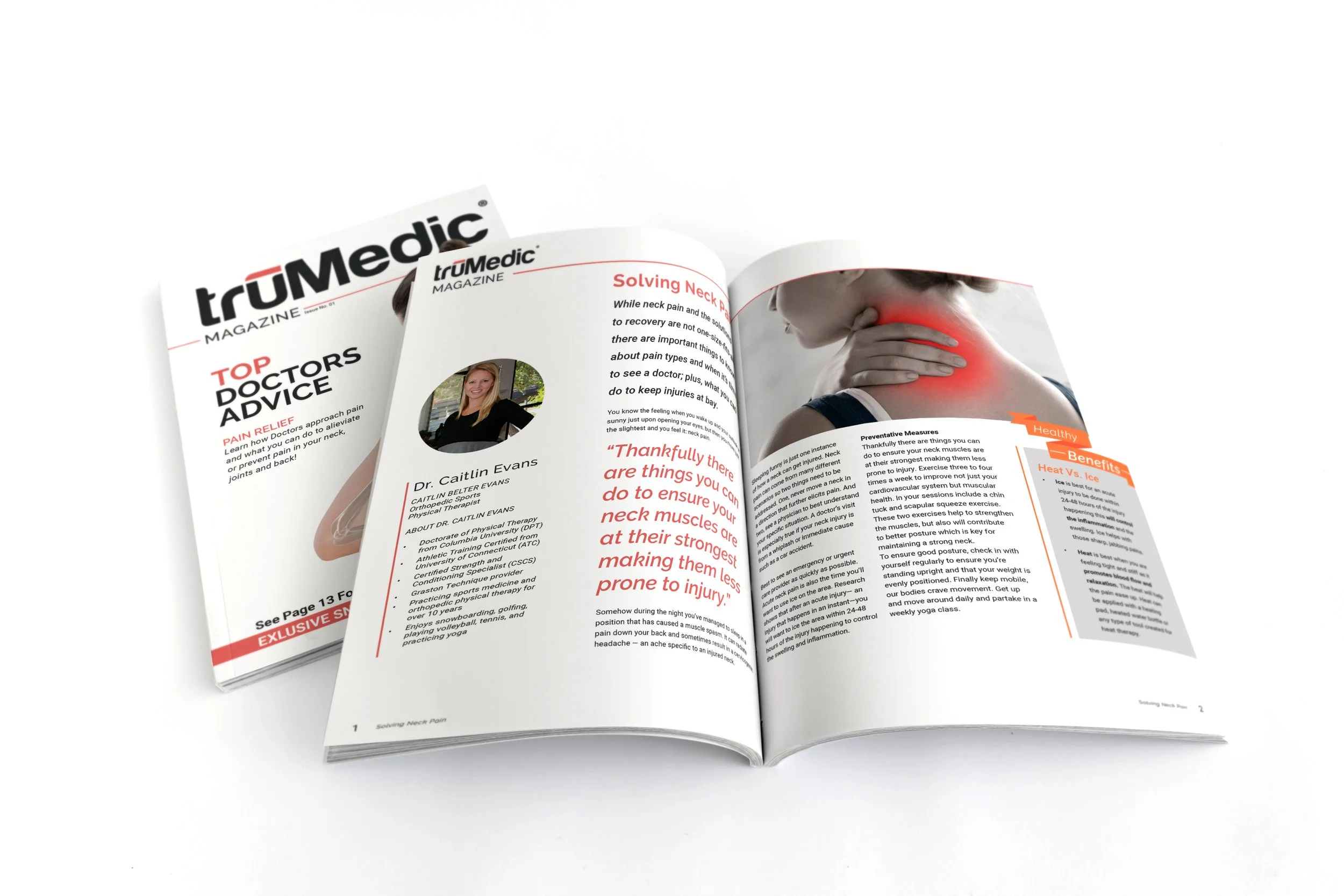 MagazineMockup1.jpg