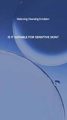 Balancing Cleansing Emulsion FAQ Frame 02_1.gif