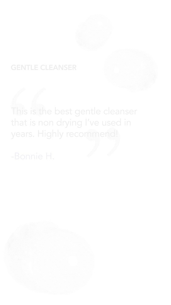 Post 04 - Patient Reviews_1.gif