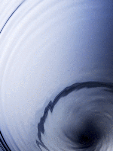 2024 LAUNCH - CC Serum Launch Video - Website.gif