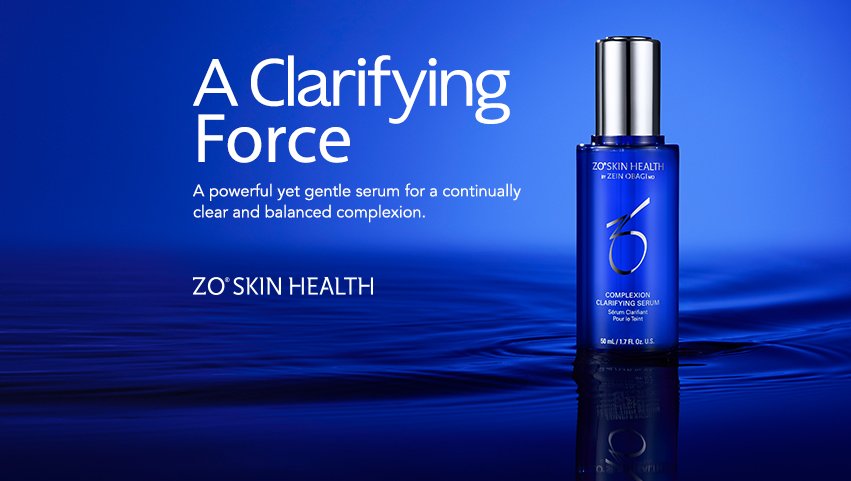 2024 LAUNCH - CC Serum Facebook Banner_Logo_v2.jpg