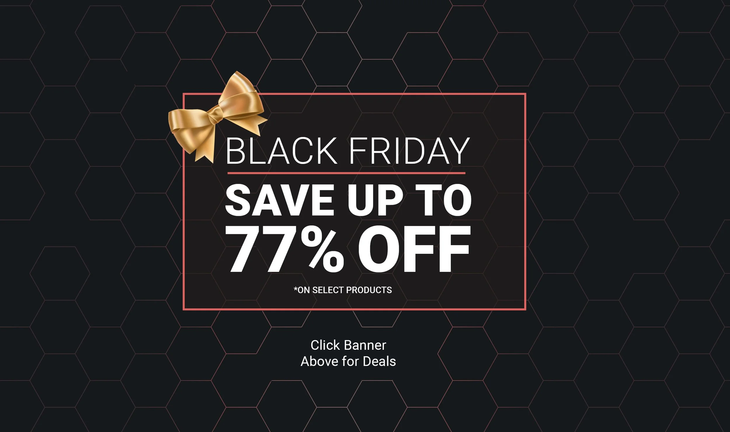 Black-Friday_Banner-2.jpg