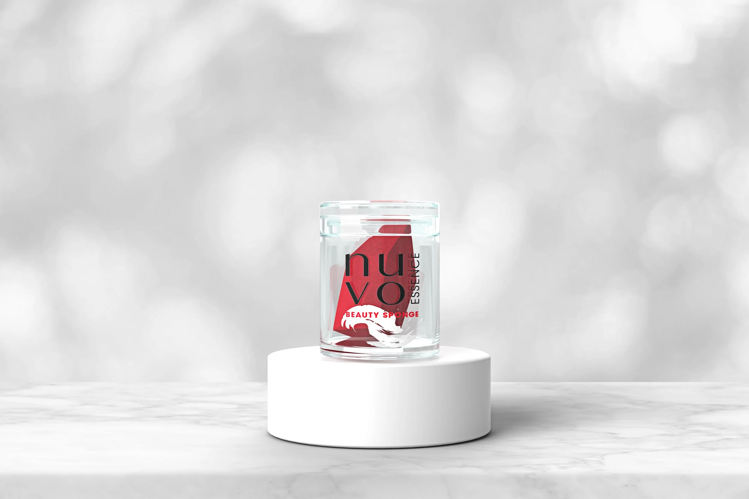 Nuvo Essence Beauty Sponge.jpg
