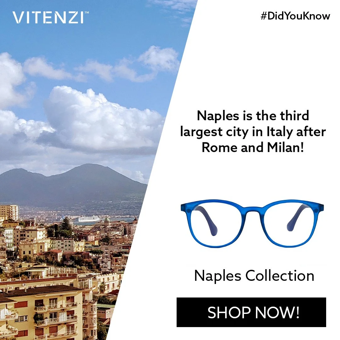 Naples1_FactFriday INSTAGRAM.jpg