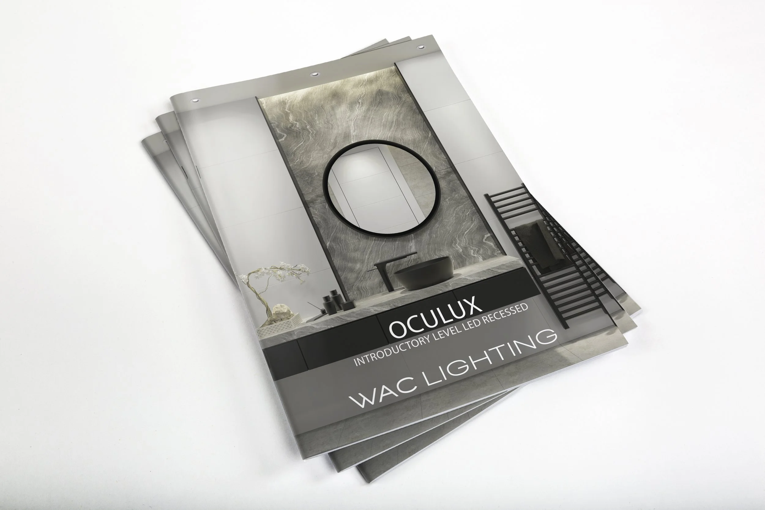 oculux-cover_mock.jpg