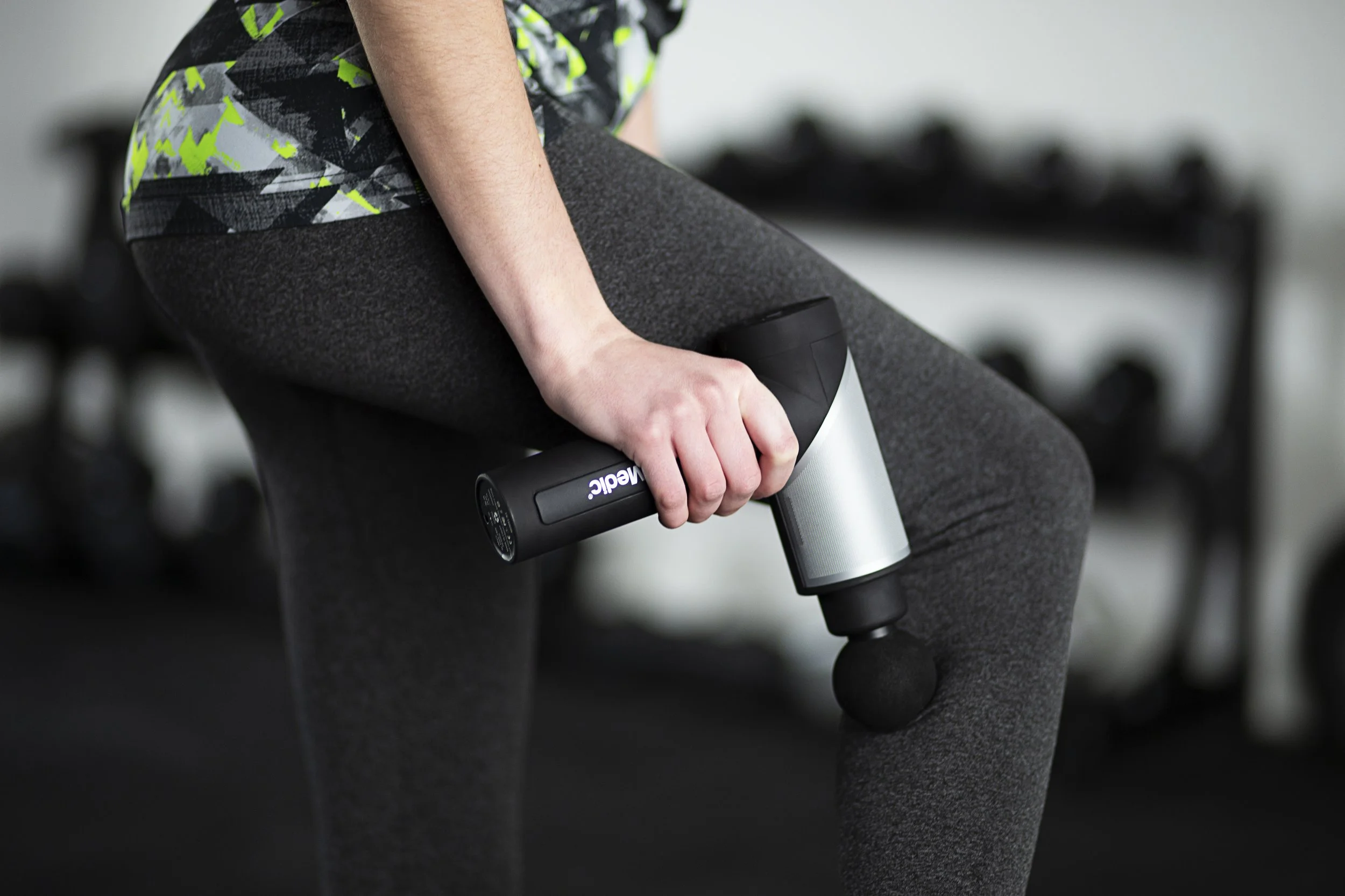 ITD Ultra Portable - Lifestyle (R).jpg