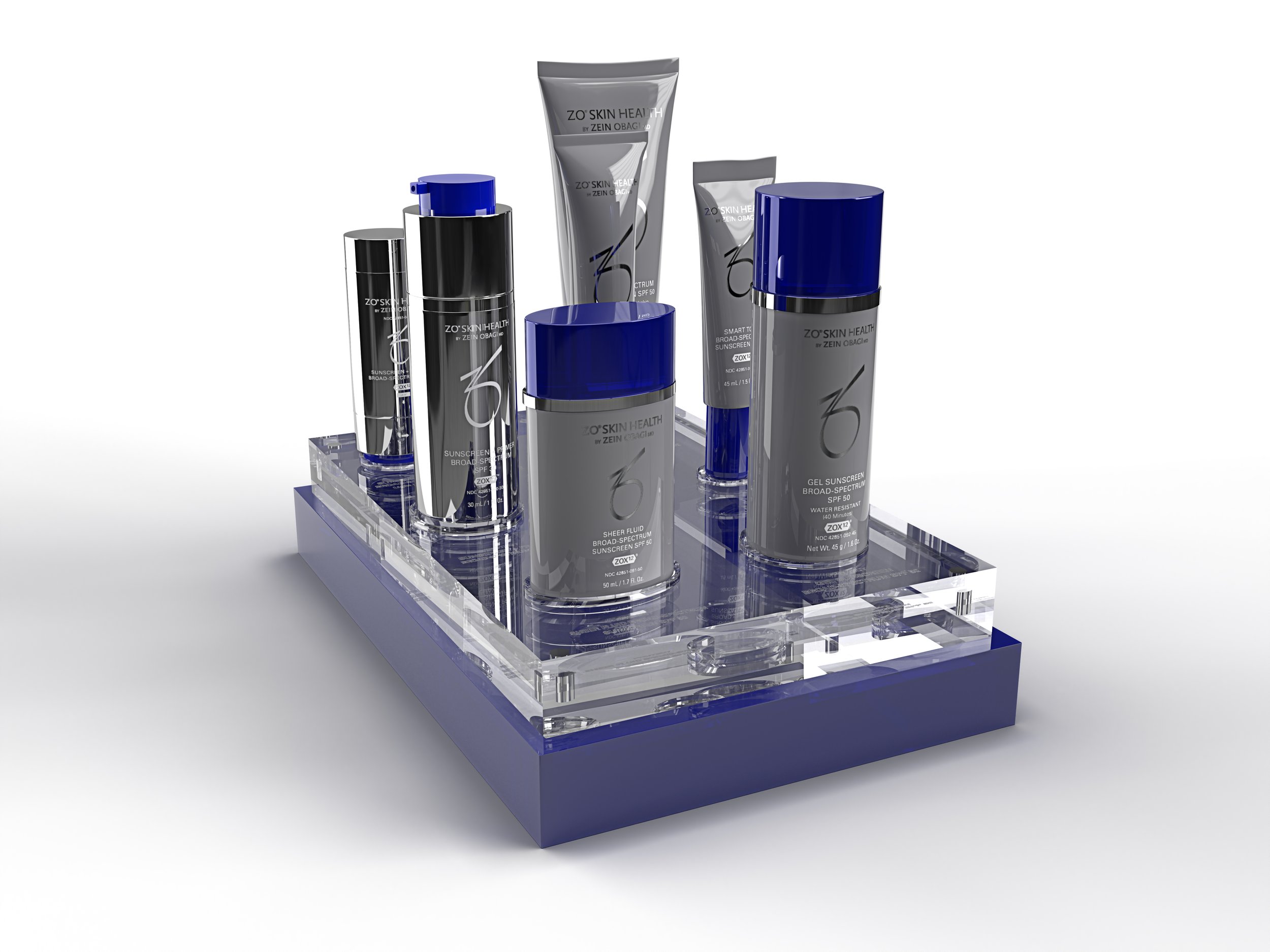 2023 GWP - SPF Display Insert_3D Rendering_45.jpg