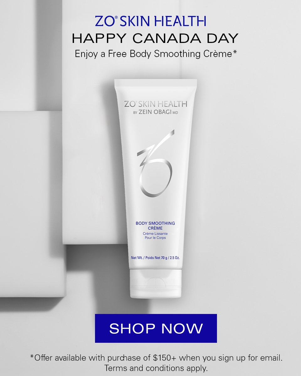 2023 WEB - Canada Day Paid Media - 960x1200.jpg