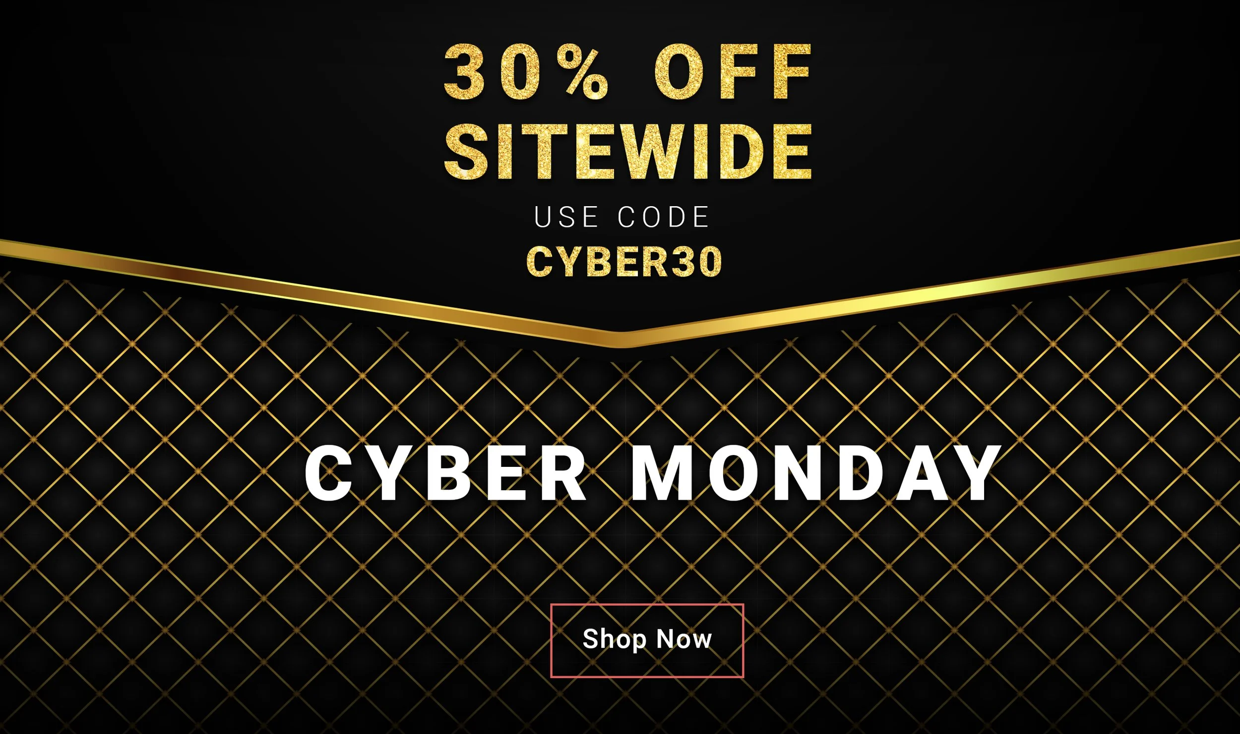 truMedic Cyber Monday_Desktop Banner.jpg