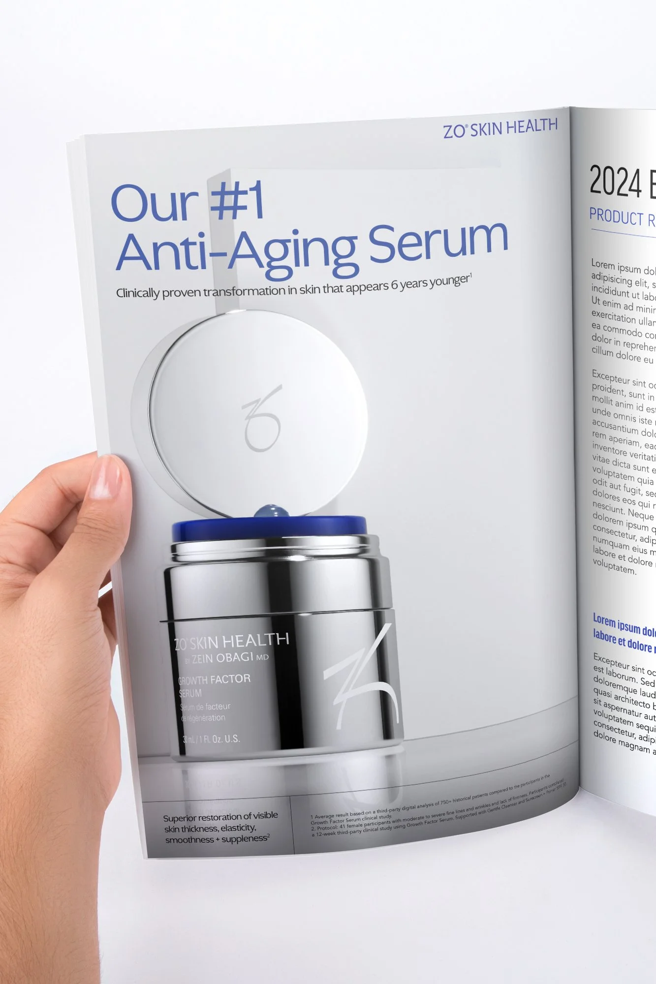 antiaging ad.jpg