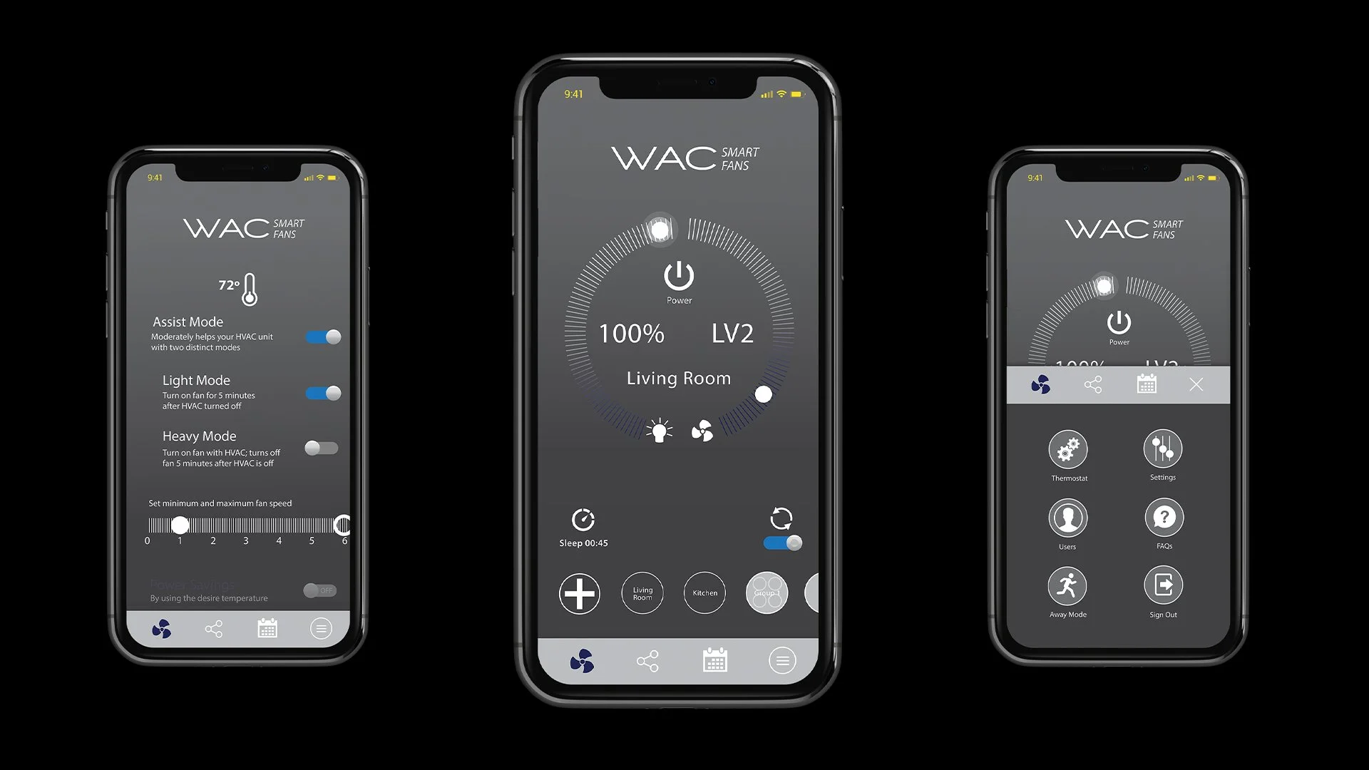 WACFanAPP-MAIN.jpg