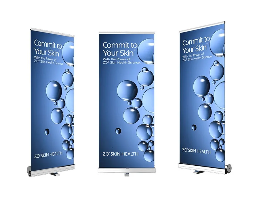 Brand Banner.jpg