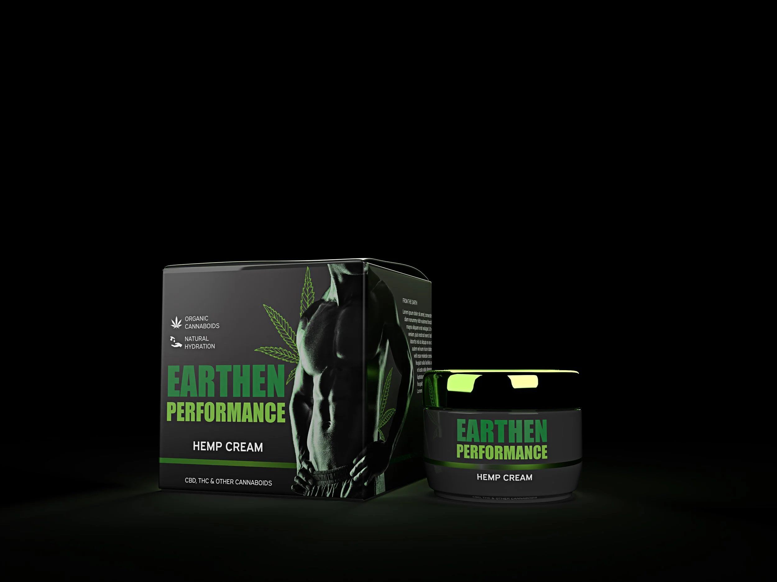 Earthen Performance - Athlete2.jpg