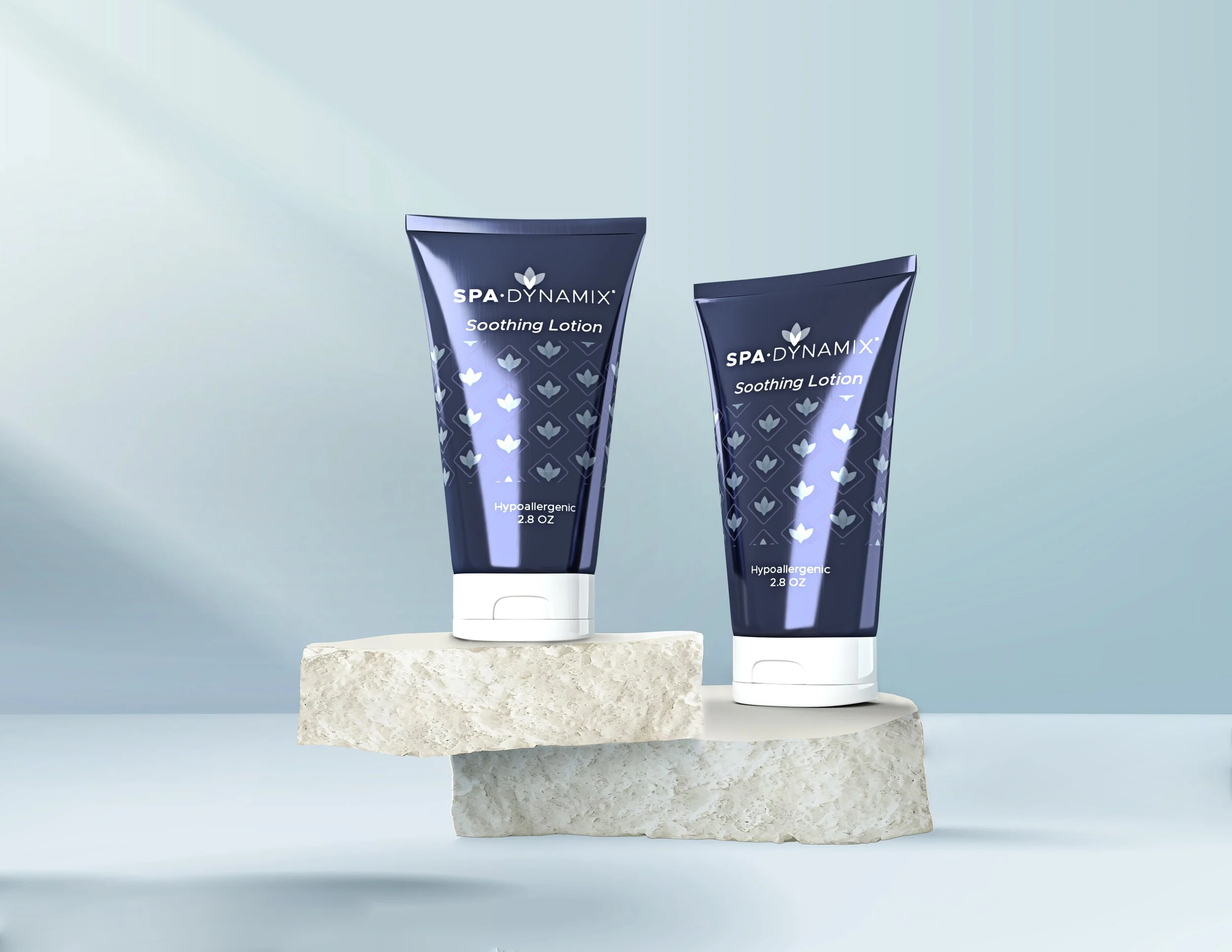 Spa Dynamix Lotion.jpg