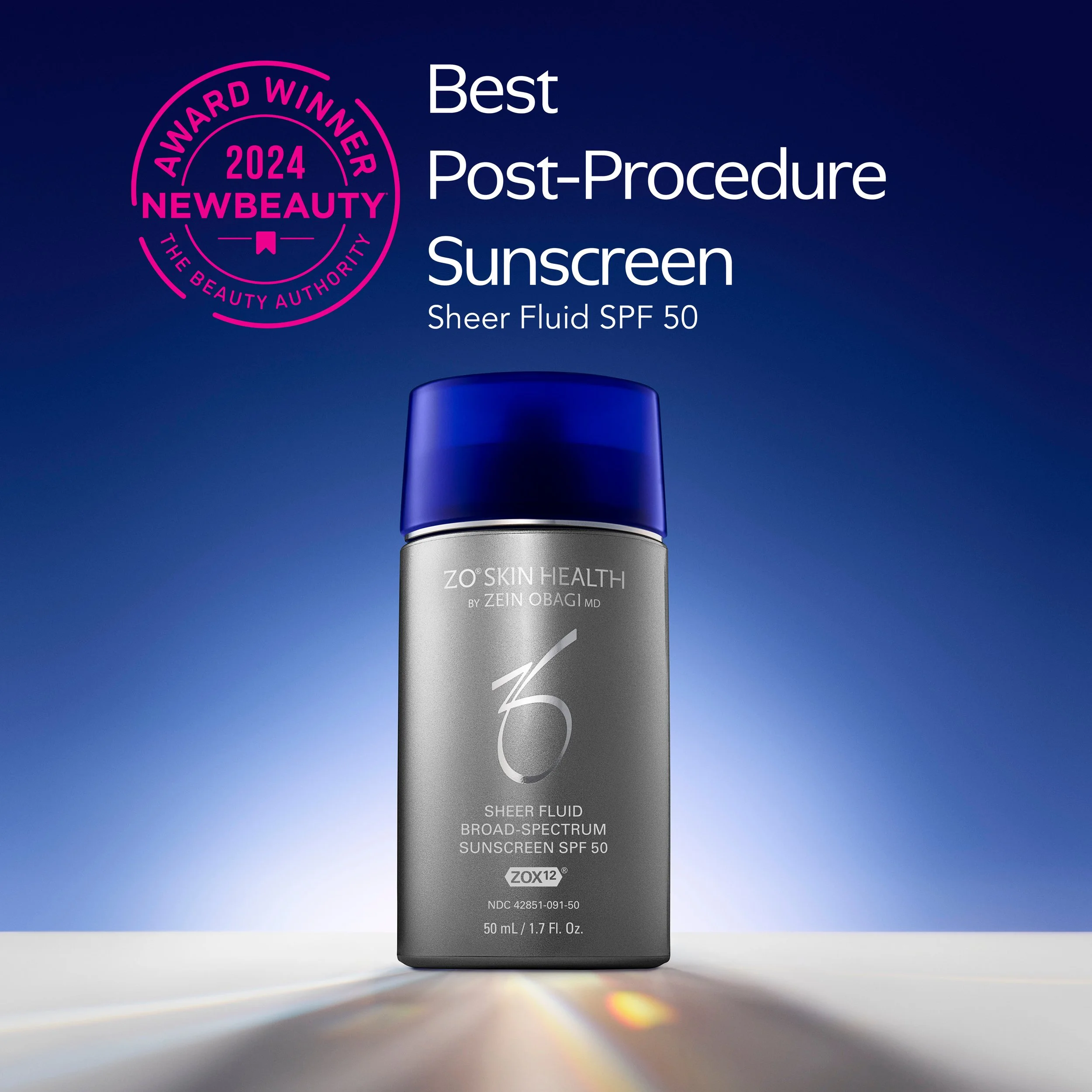 2024 SOCIAL -  Press Hit_NewBeauty_Sheer Fluid_1080_v3.jpg