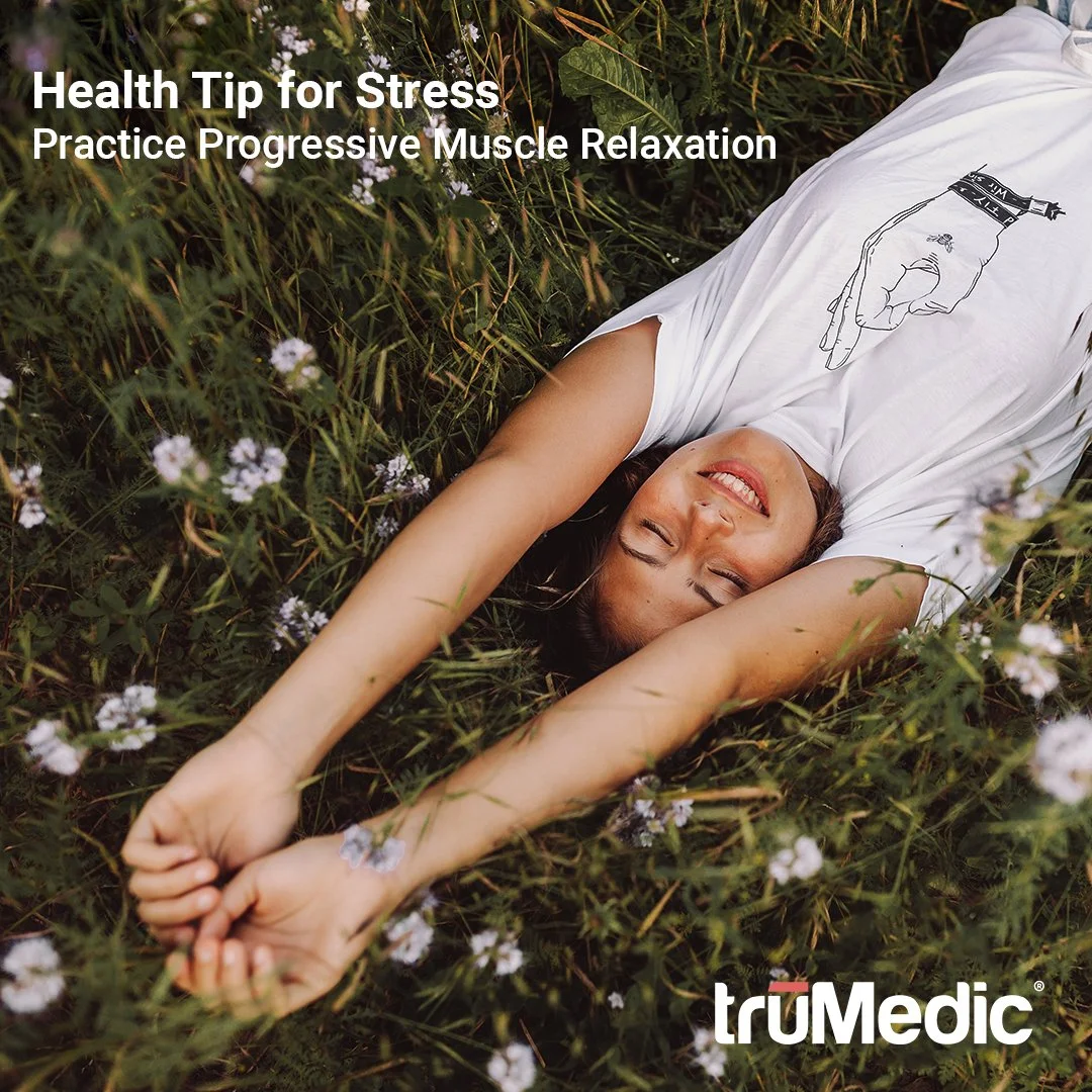 Stress INSTAGRAM.jpg