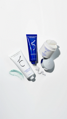 June Post 4 - Oily + Acne Prone - Full V2_1.gif