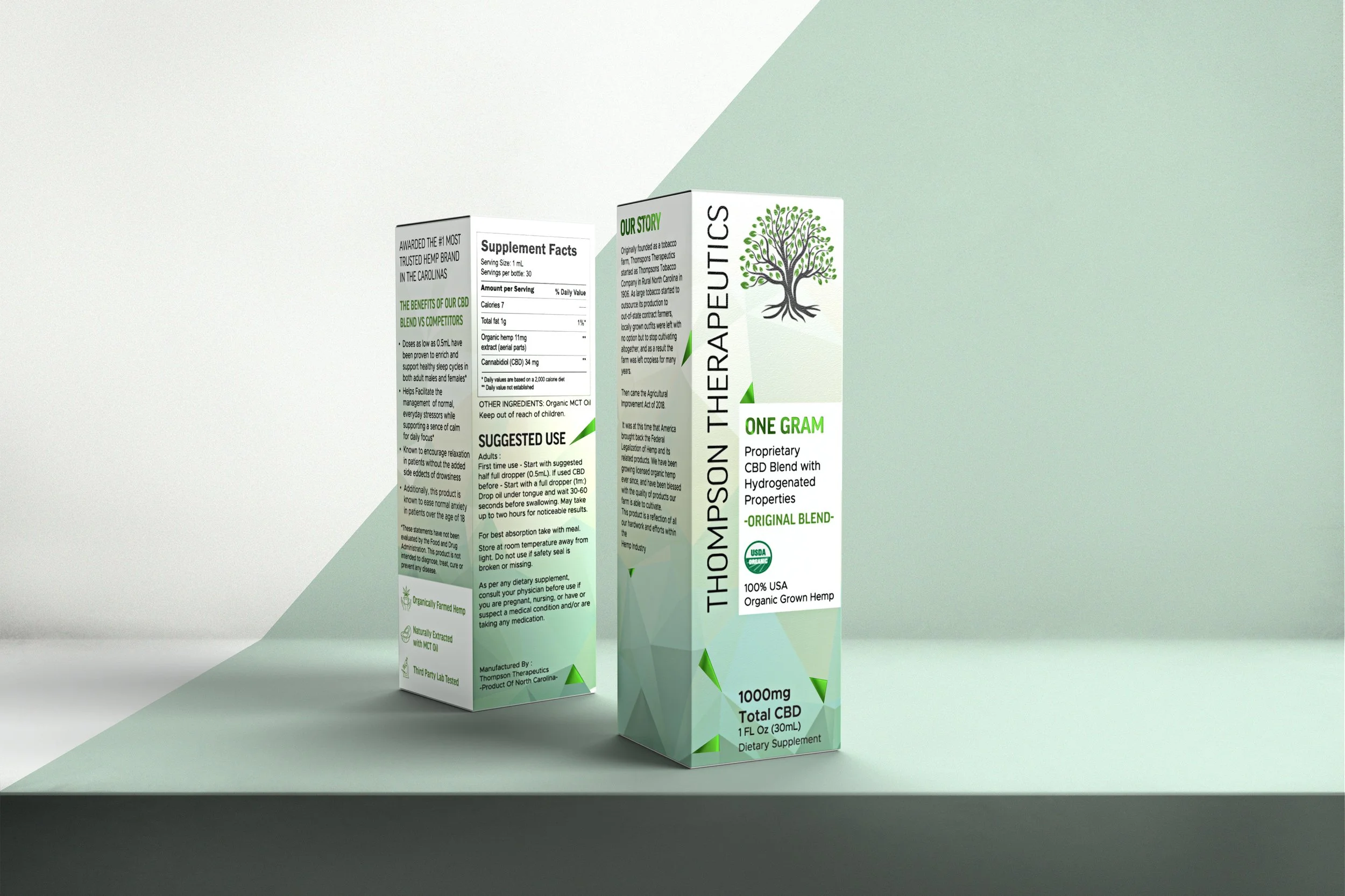 packaging2.jpg