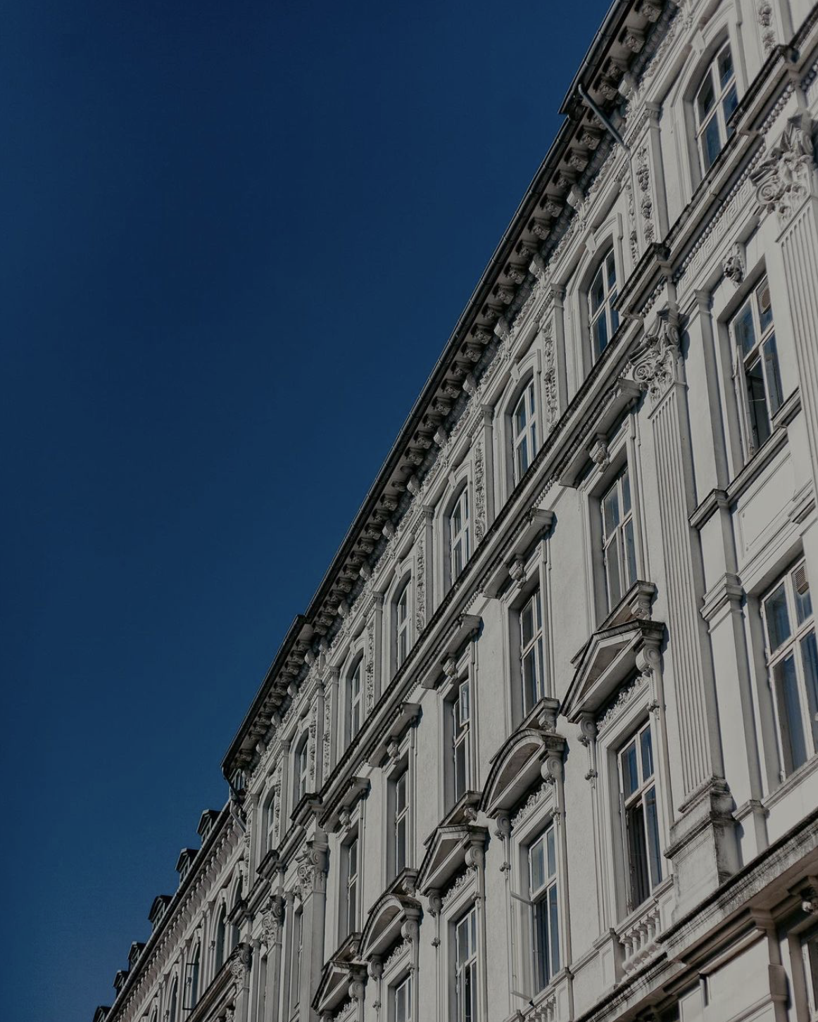 Screenshot 2024-09-07 at 13.15.17.png