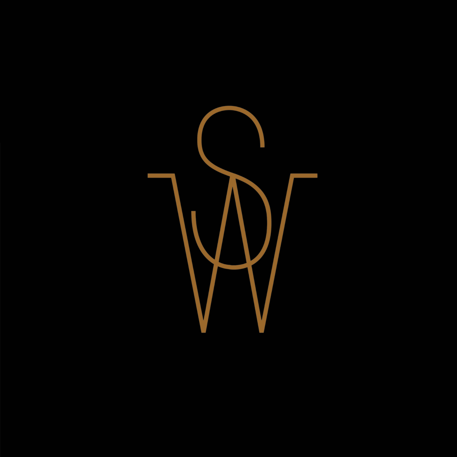 Winterspring Desserts