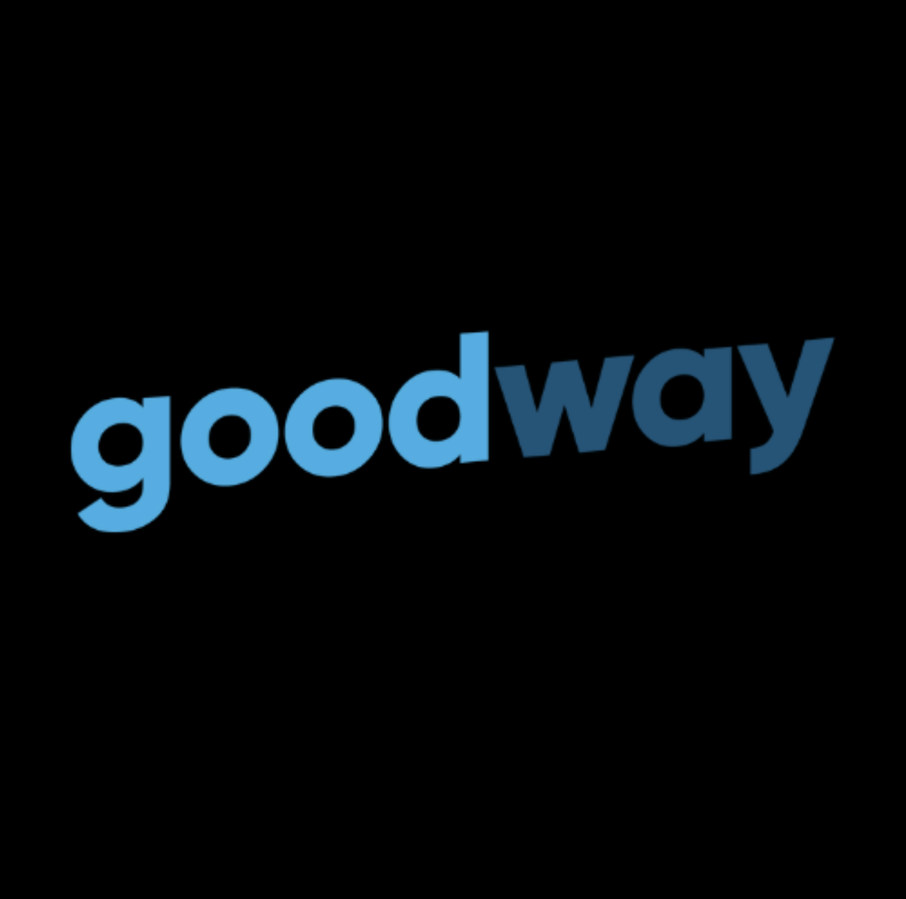 Goodway