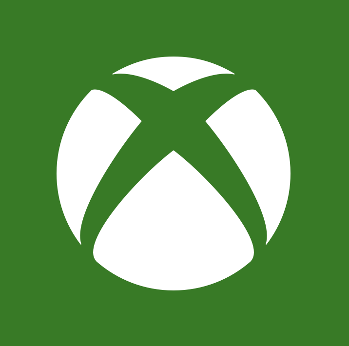 XBOX