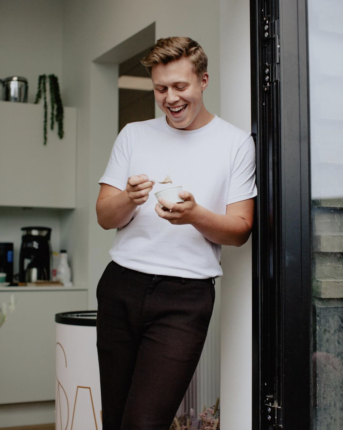 Screenshot 2024-09-07 at 13.06.50.png