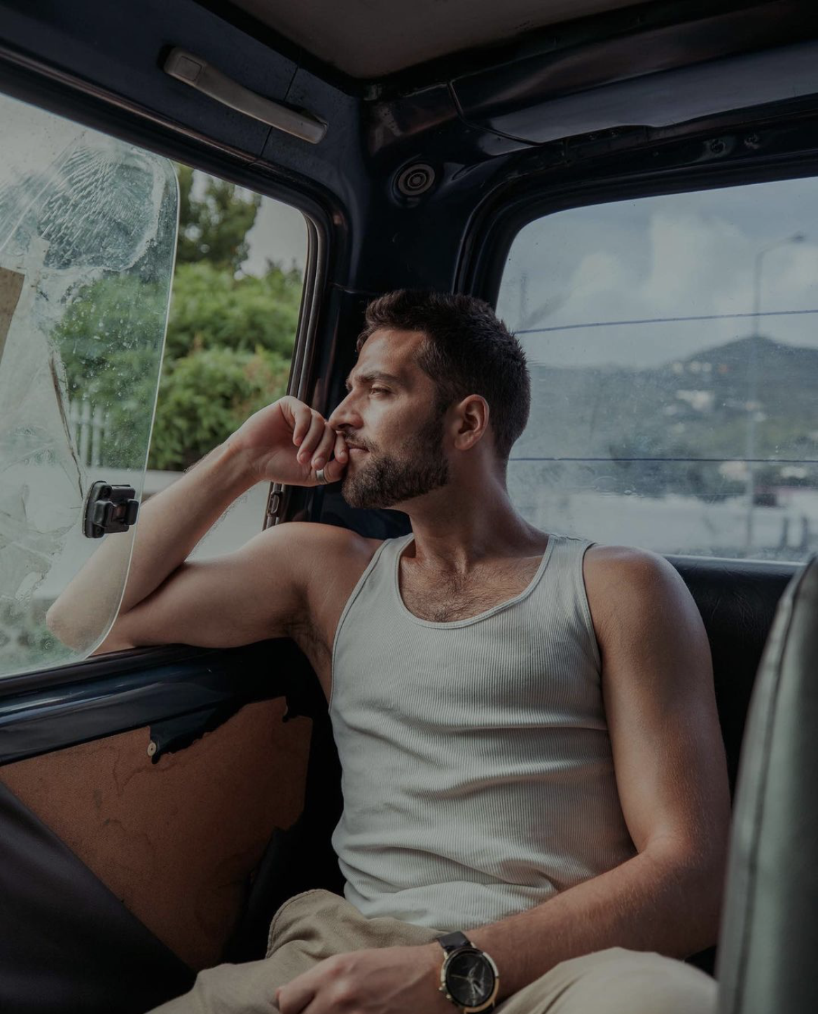 Screenshot 2024-09-07 at 13.09.59.png