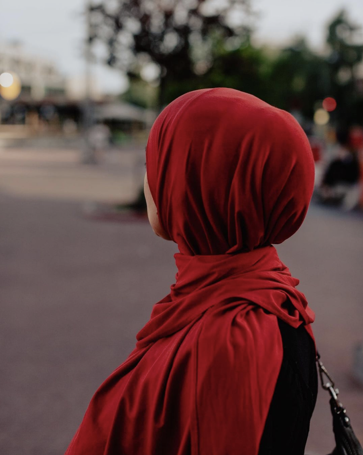 Screenshot 2024-09-07 at 13.07.35.png