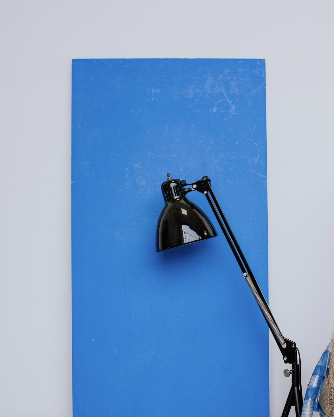 Screenshot 2024-09-07 at 13.07.18.png