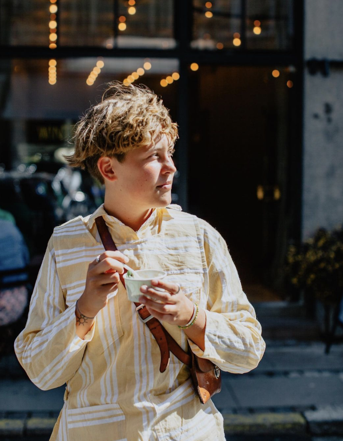 Screenshot 2024-09-07 at 13.06.38.png