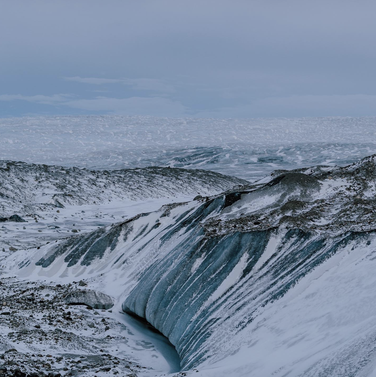 Screenshot 2024-09-07 at 13.08.41.png