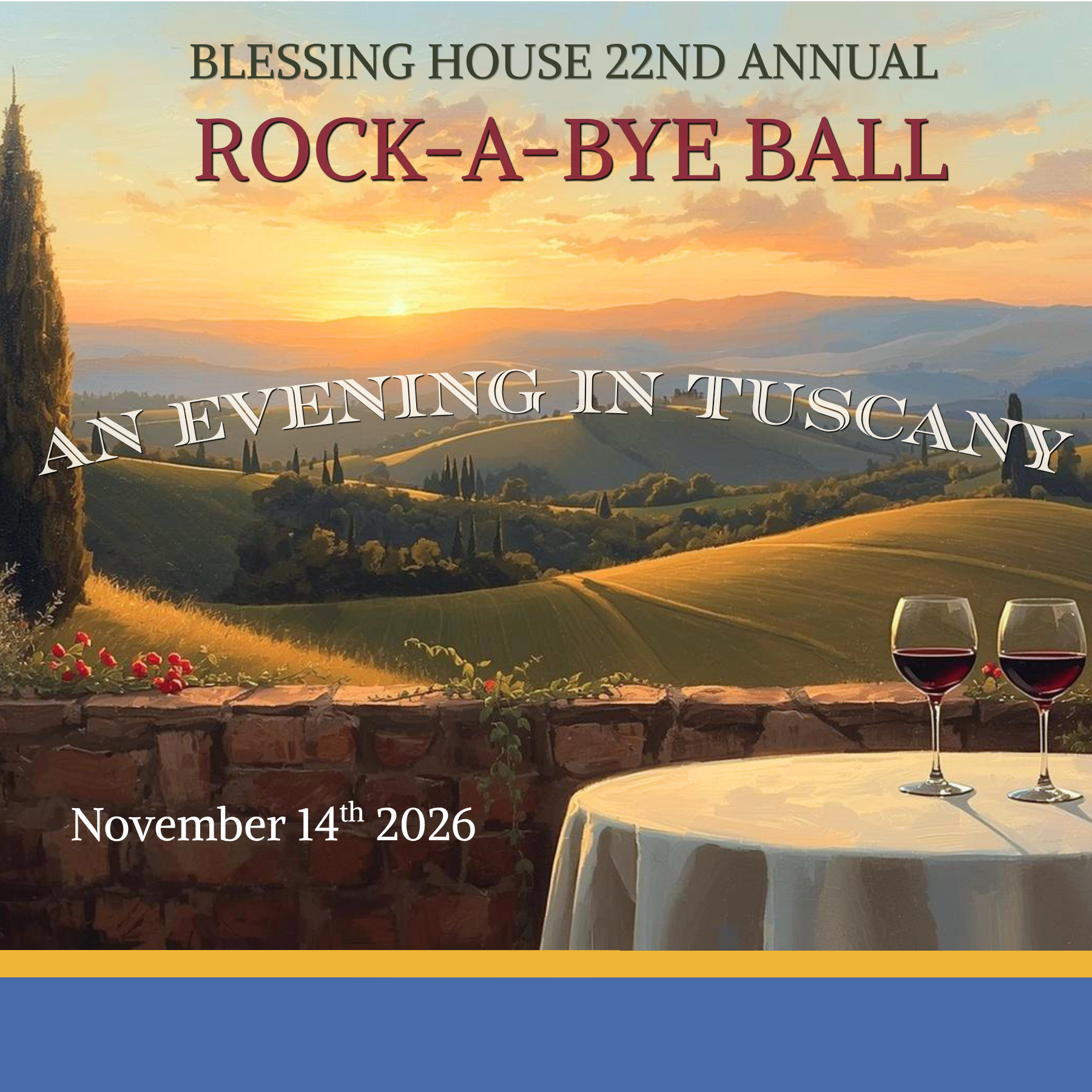 Rock-A-Bye Ball