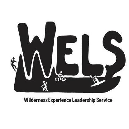 WELS Adventure Program: Registration is Open!
