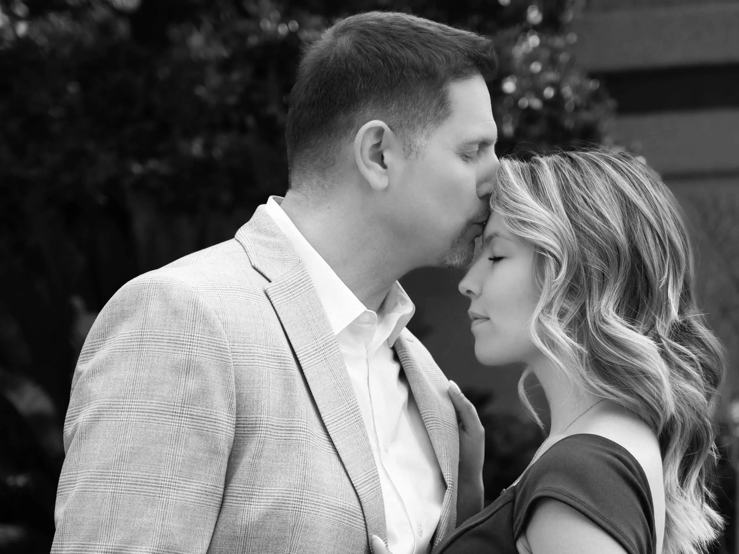 Model Couple (1) from WPPI Las Vegas 2023