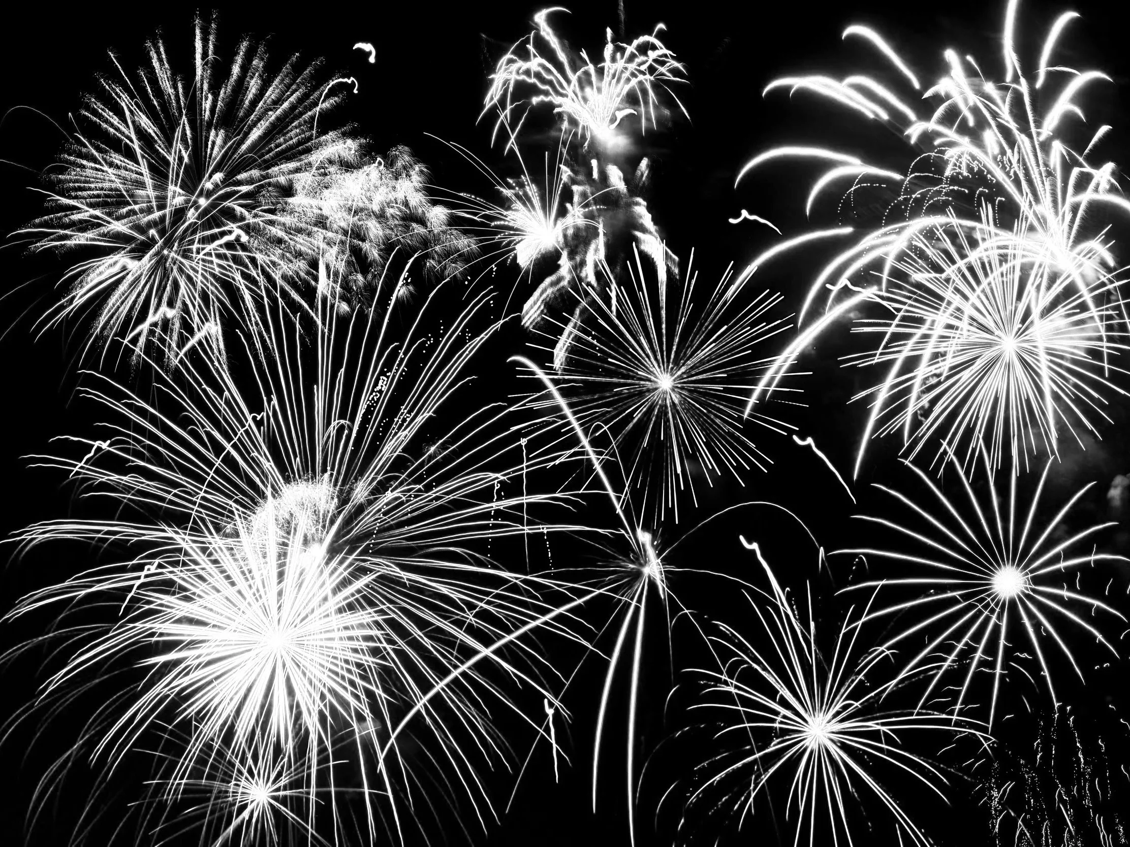 4th of July 2025 - Sacramento, California