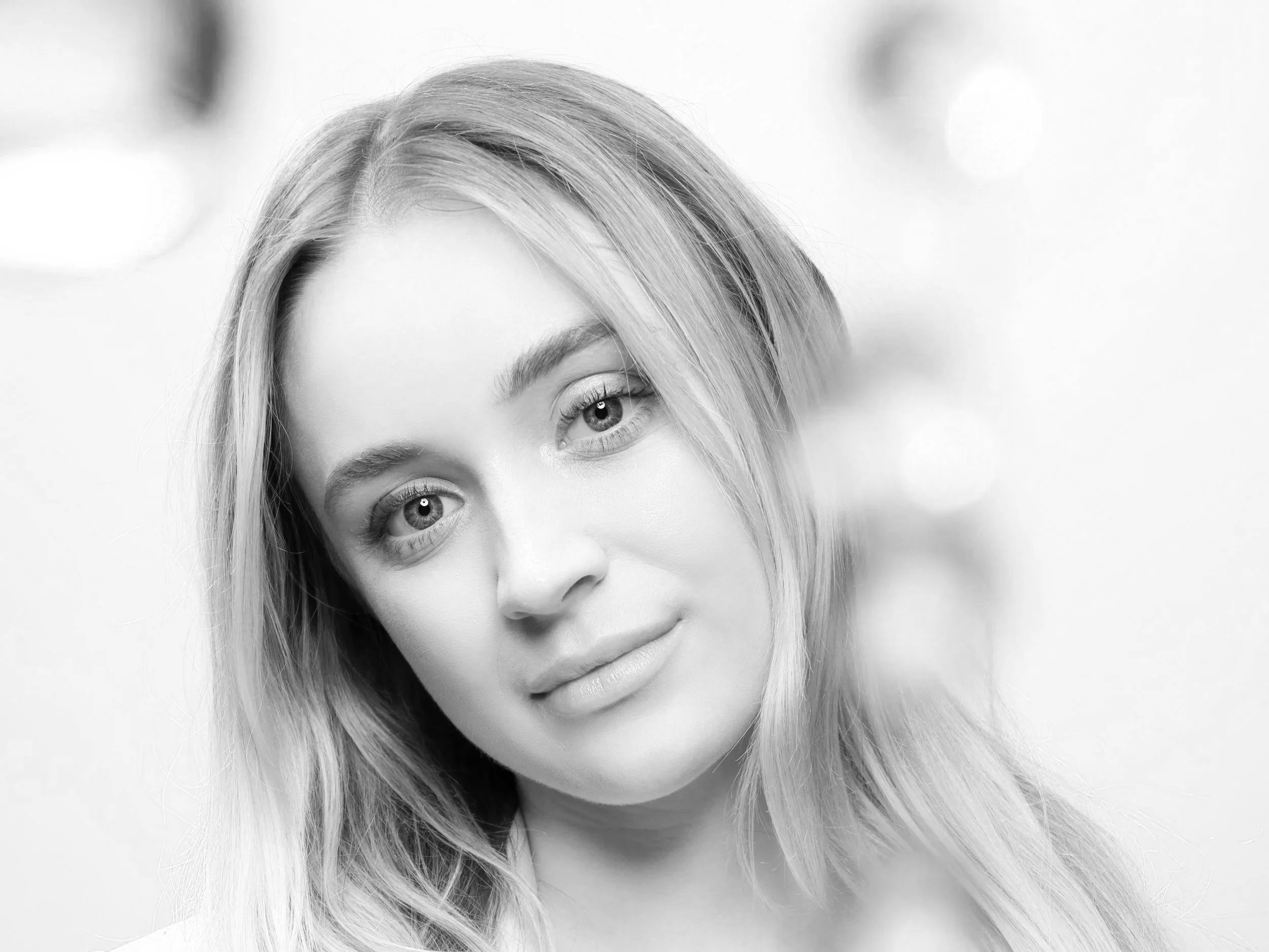 Katie Brown