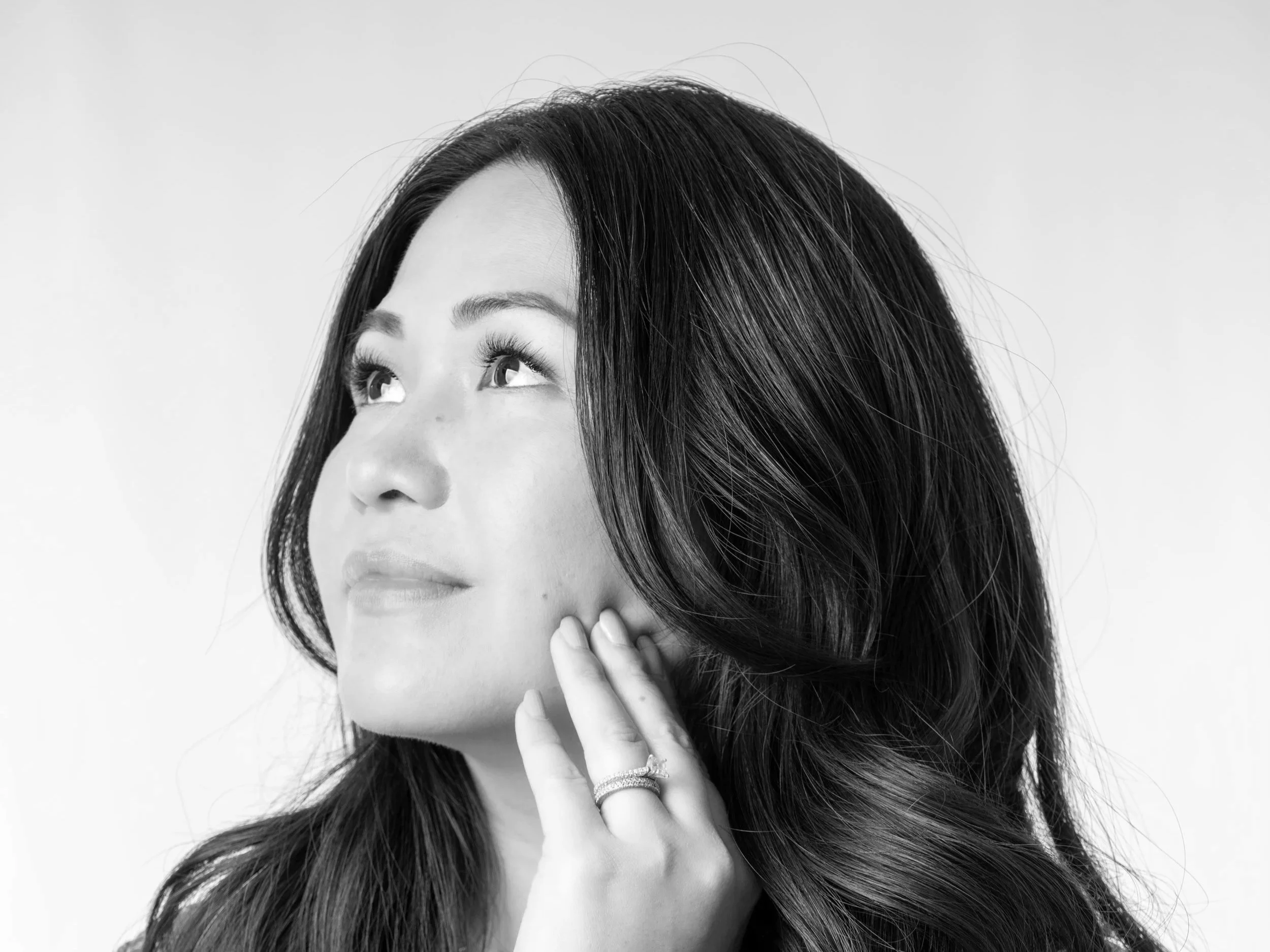 Shienna Ureña Dumaguing