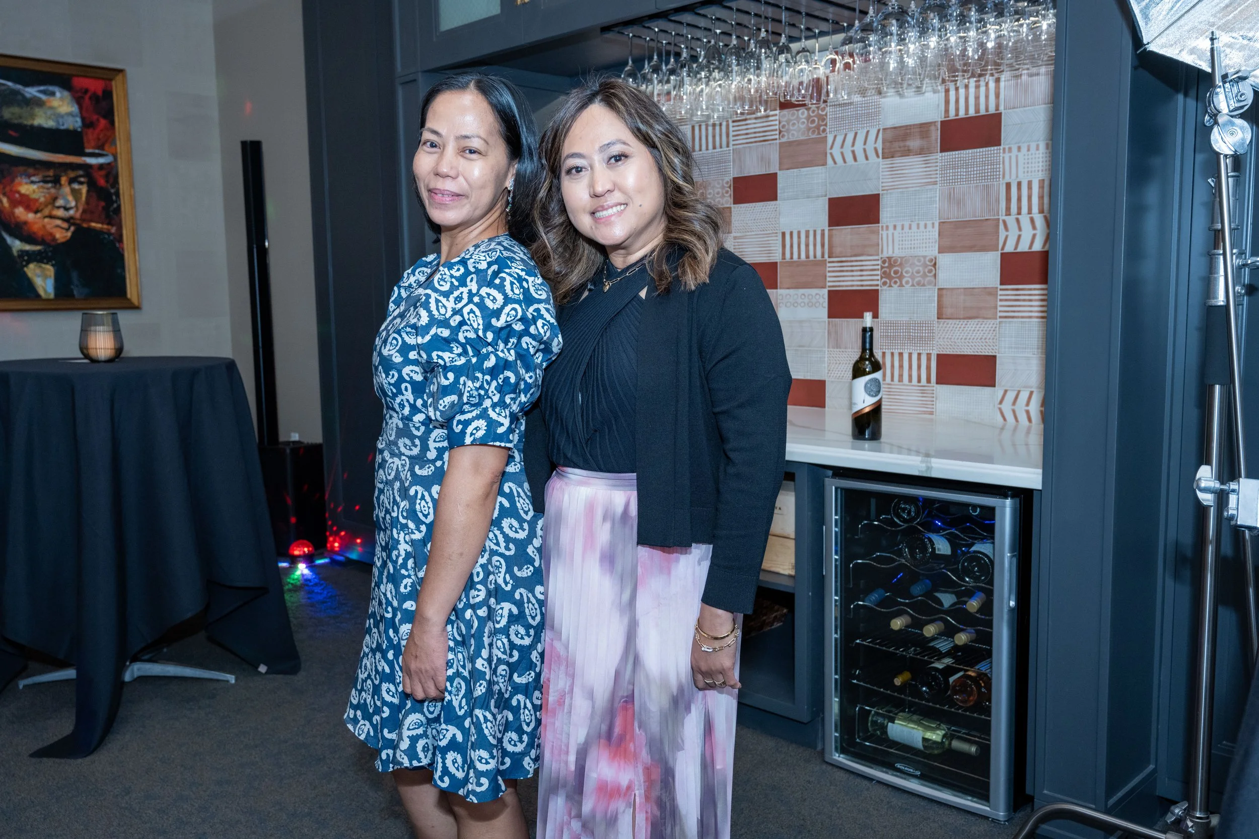 DSC_8574.jpg