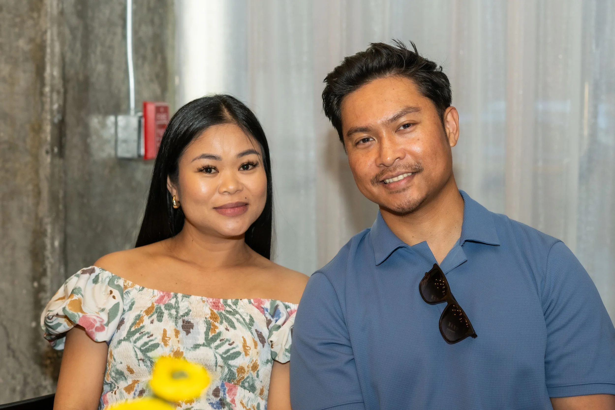 DSC_8236.jpg